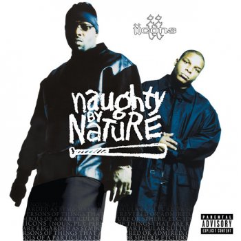 Naughty By Nature feat. Icarus & Bumpy Knuckles Ashes To Ashes - Dirty