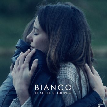 Bianco Le stelle di giorno - Diego Perrone Remix