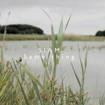 SIAM Same Thing (Prod. Faisal)