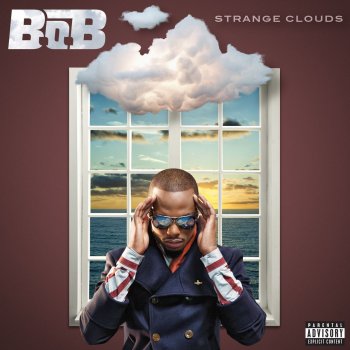 B.o.B Circles
