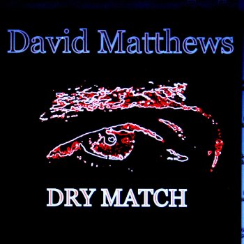 Исполнитель David Matthews, альбом Dry Match