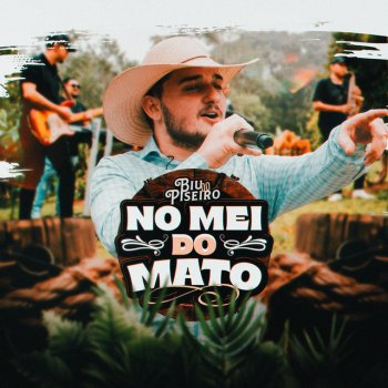 Biu do Piseiro Eu Gosto Do Bololo