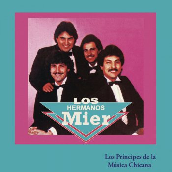 Los Hermanos Mier Migajas