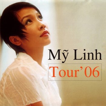 Mỹ Linh Và Tôi Vẫn Hát