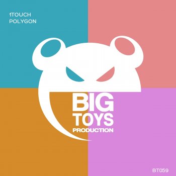 1Touch Polygon (Cinematic Mix)
