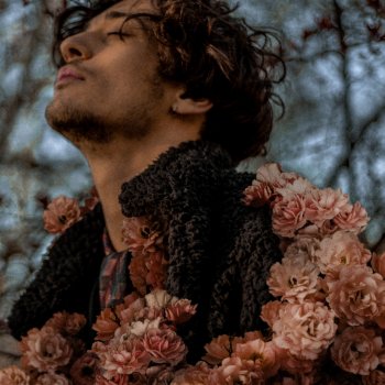 NUVILICES feat. Joseph Feinstein & PARIIS music box