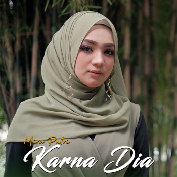 Mira Putri Karna Dia