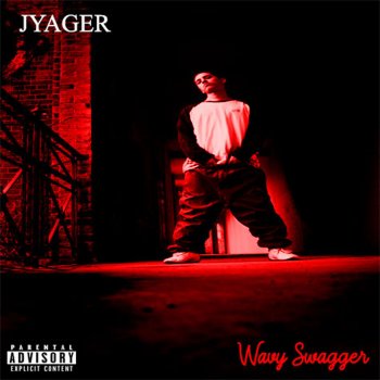 Jyager Wait For Me