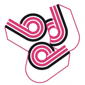 Исполнитель Kama & Mac Gregor, альбом Nova