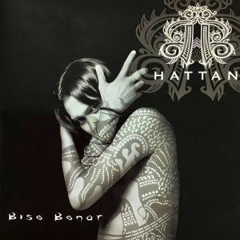 Hattan Biso Bonar