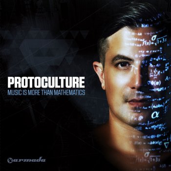 Protoculture Talisman