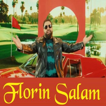 Florin Salam Am Baietii De Elita