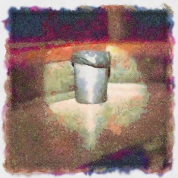 Исполнитель Vpal'to, альбом Момент