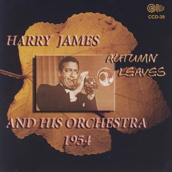 Harry James That Old Black Magic