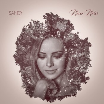 Sandy Nosso Nó(S)