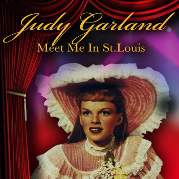 The MGM Studio Orchestra Esther Accepts