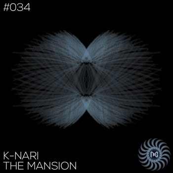 K-NARI The Mansion - Original Mix