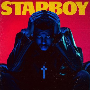 The Weeknd Nothing Without You