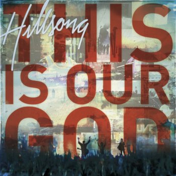 Hillsong Worship Healer (Live)