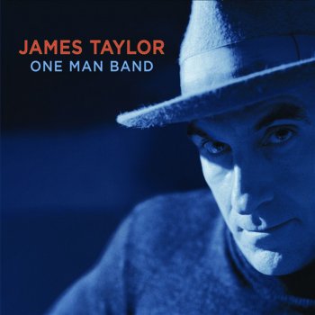 James Taylor Line 'Em Up (Live)