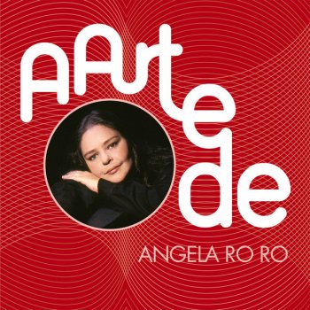 Angela Ro Ro Ne Me Quitte Pas - Live