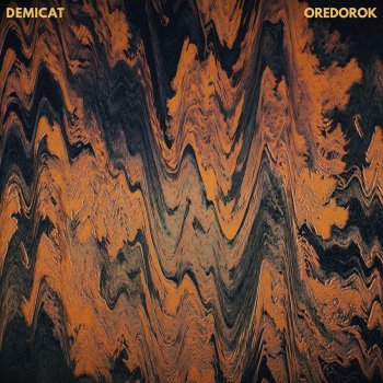 Demicat Spirit Moves