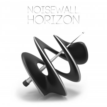 Noisewall Horizon