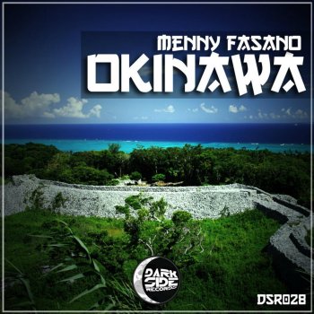 Исполнитель Menny Fasano, альбом Okinawa