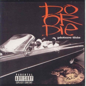 Do or Die Alpha And Omega