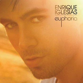 Pitbull feat. Enrique Iglesias I Like It