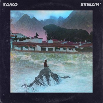 Saiko feat. Delicasteez Lo-Finesse (feat. Delicasteez)