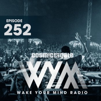 LTN feat. Marquee Sort It (Wym252) (Extended Mix)