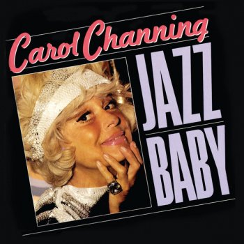 Carol Channing Little Girl From Little Rock