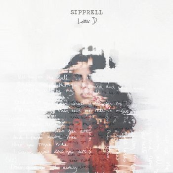 Sipprell The Wild