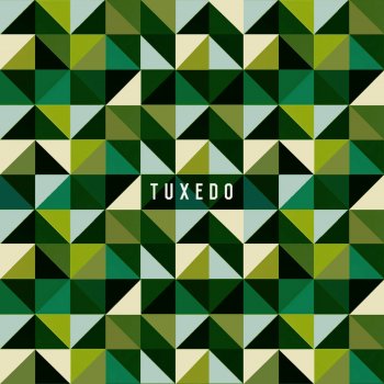Tuxedo! The Day After