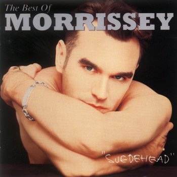 Morrissey Sunny