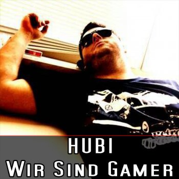 Hubi Goldinsel und Goldesel