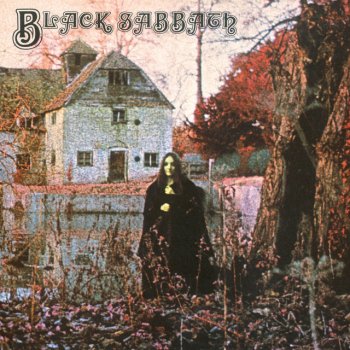 Black Sabbath Wicked World - 2009 Remastered Version