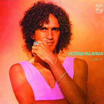 Caetano Veloso Lua e Estrela