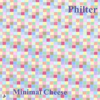 Philter Pitter Patter