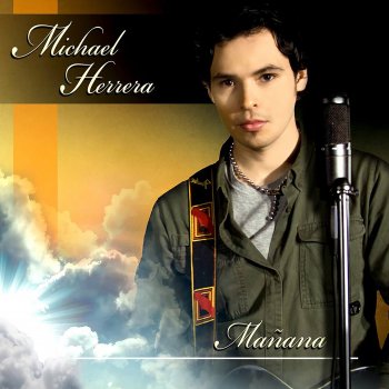 Исполнитель Michael Herrera, альбом Mañana