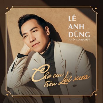 Le Anh Dung Cơn Mưa Phùn