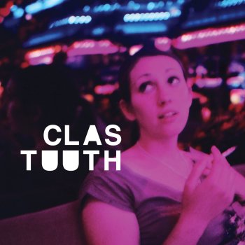 Исполнитель Clas Tuuth, альбом 003