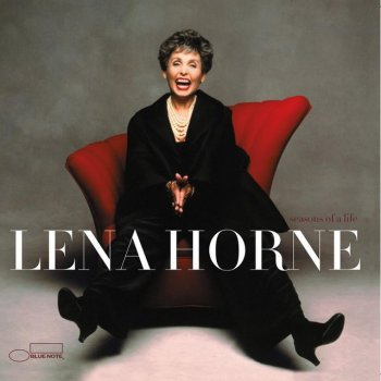 Lena Horne Maybe - 2004 Digital Remaster