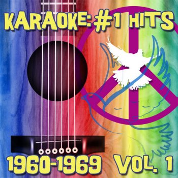 Karaoke Jukebox Heroes House Of The Rising Sun - (Karaoke Version ) [In The Style Of Animals]