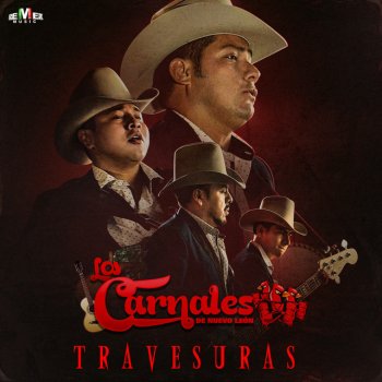 Los Carnales de Nuevo León Plan B