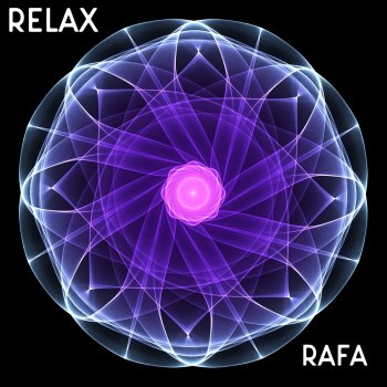 RAFA Transcendental Meditation