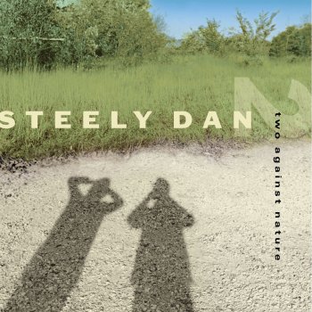 Steely Dan Jack Of Speed