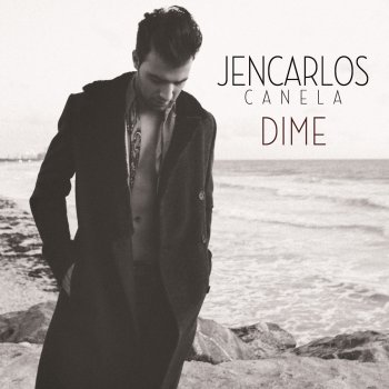 Jencarlos Dime