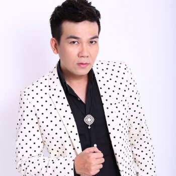 Tuấn Hưng In The Club (Instrumental)